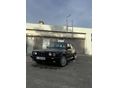 BMW 325 1988/5 - 10
