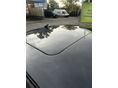 BMW 325 1988/5 - 11