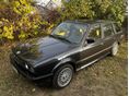 BMW 325 1988/5 - 12