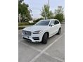VOLVO XC90 2018 - 1