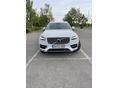 VOLVO XC90 2018 - 2
