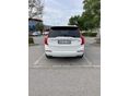 VOLVO XC90 2018 - 3
