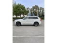 VOLVO XC90 2018 - 4