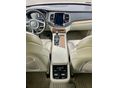 VOLVO XC90 2018 - 5