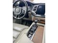 VOLVO XC90 2018 - 6