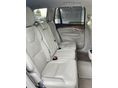 VOLVO XC90 2018 - 7