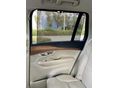VOLVO XC90 2018 - 8