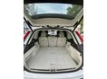 VOLVO XC90 2018 - 9