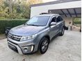 SUZUKI VITARA 2015/7 - 1