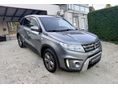 SUZUKI VITARA 2015/7 - 2