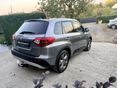 SUZUKI VITARA 2015/7 - 3