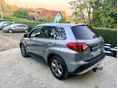 SUZUKI VITARA 2015/7 - 4