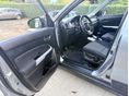 SUZUKI VITARA 2015/7 - 5