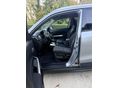 SUZUKI VITARA 2015/7 - 6