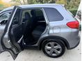 SUZUKI VITARA 2015/7 - 7