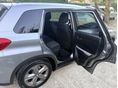 SUZUKI VITARA 2015/7 - 8