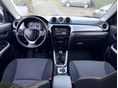 SUZUKI VITARA 2015/7 - 9