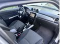 SUZUKI VITARA 2015/7 - 10