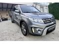 SUZUKI VITARA 2015/7 - 11
