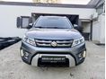 SUZUKI VITARA 2015/7 - 12