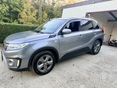 SUZUKI VITARA 2015/7 - 14