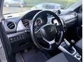 SUZUKI VITARA 2015/7 - 15