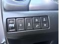 SUZUKI VITARA 2015/7 - 16