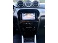 SUZUKI VITARA 2015/7 - 17