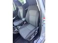 SUZUKI VITARA 2015/7 - 18