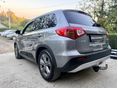 SUZUKI VITARA 2015/7 - 19