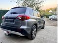 SUZUKI VITARA 2015/7 - 20