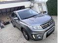 SUZUKI VITARA 2015/7 - 21