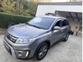 SUZUKI VITARA 2015/7 - 22
