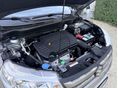 SUZUKI VITARA 2015/7 - 23