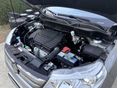 SUZUKI VITARA 2015/7 - 24