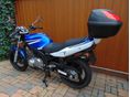 SUZUKI GS 500 E 2007/4 - 4