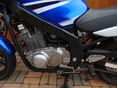 SUZUKI GS 500 E 2007/4 - 6