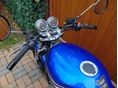 SUZUKI GS 500 E 2007/4 - 9