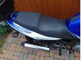 SUZUKI GS 500 E 2007/4 - 10