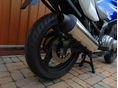 SUZUKI GS 500 E 2007/4 - 11