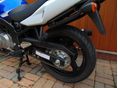 SUZUKI GS 500 E 2007/4 - 12
