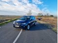 SEAT ARONA 2019/2 - 1