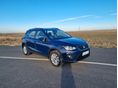 SEAT ARONA 2019/2 - 2