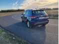 SEAT ARONA 2019/2 - 4