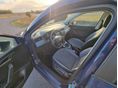 SEAT ARONA 2019/2 - 5