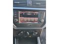 SEAT ARONA 2019/2 - 6