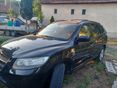 HYUNDAI SANTA FE 2006/5 - 1