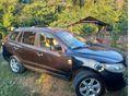 HYUNDAI SANTA FE 2006/5 - 2