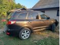 HYUNDAI SANTA FE 2006/5 - 3