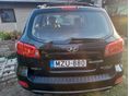 HYUNDAI SANTA FE 2006/5 - 4
